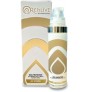 Dual Protection 50ml